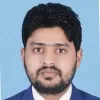 Md Mustaque alam