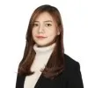 Anastasia Effendi