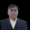 AMIT KUMAR KHOIWAL
