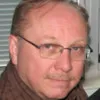 David Hess
