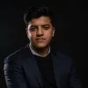 Hammad Siddiqui