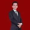 Robet Andres Marihot Silitonga