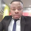 Bertrand Ndongwa