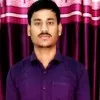 Govind Singh