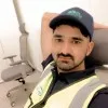 sufyan bajwa