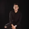 Sahan Perera