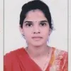 Puja Bante