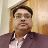 Mukesh Kumar