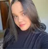 Thayna Sousa Silva