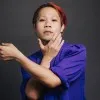 David Cartahena Lee