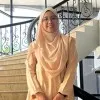 Nur Fathirah Mohd Rahimi