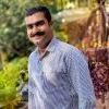Amar Sareen