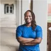 Danita Hill