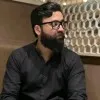 Yousuf Chhotani