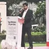 Samit Chatterjee