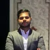 Tejas Choudhari