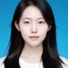 Nuo Yi