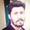 Kalai Bics