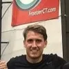 Sam Byrne