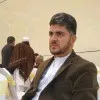 Zabi Sediqee