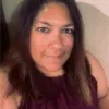 Dawn Levron