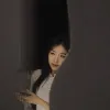 HanhDung NgTh