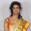 Reenarosy