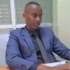 Armel Tuyishime