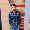 HIMANSHU MISHRA