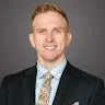 Clint Ulmer