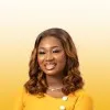 Miracle Alamasonye