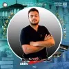 Mohamed Sehail