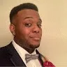 Desmond Jackson