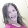 Eliane Rocha