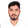 Swaroop Junnarkar