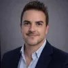 Claudio Timar Demandes