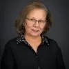 Sharon
