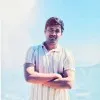 Akshay Shingote