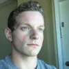 Christopher Fleming