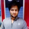 Zikriya Basha Shaik