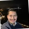 Gabriel Mendoza Legaria