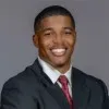Josiah Thompson