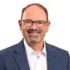 Scott Frerichs