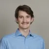 Ben Mattson