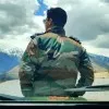 Anmol preet