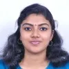 Namitha