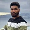 RISHI TANDEL