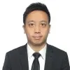 Michael Tsui