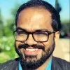 Shravan Shankar