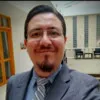 Nestor Velasco Bermeo